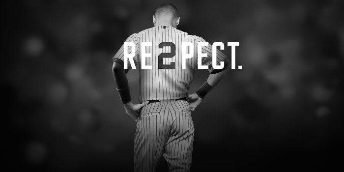 3200x1800 Derek Jeter HD Wallpaper | Background Image | 3200x1800 | ID:771176