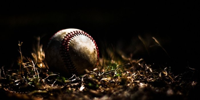 1920x1200 Inspirational Baseball Quotes wallpaper - 1433083