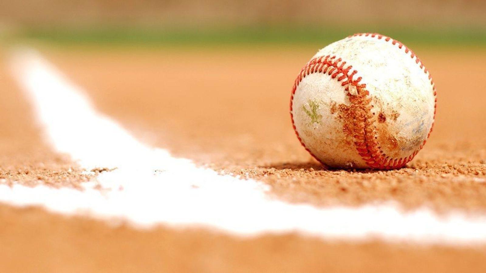 1920x1080 Cool Baseball Wallpapers (65+ images)