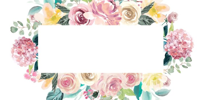 2560x1965 Скрапбукинг | VK | Background in 2019 | Notebook labels, Flower