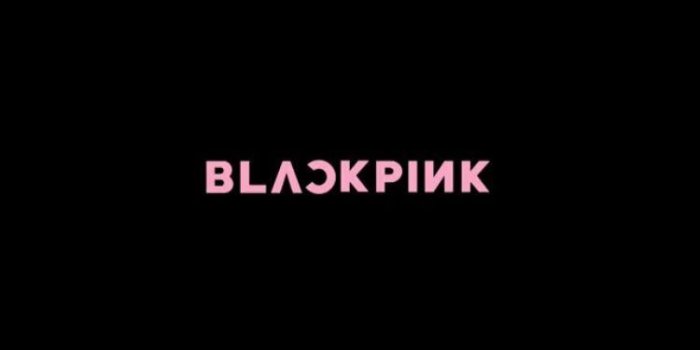 750x1334 Blackpink Quotes Wallpaper - Kpop Wallpaper