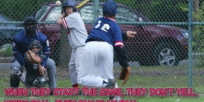 1280x960 Baseball Quotes & Sayings, Pictures and Images