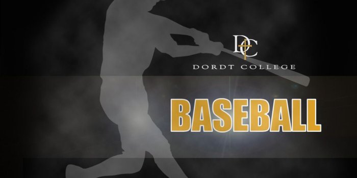 1024x768 Download Baseball Quotes Wallpaper QuotesGram [1024x768] | 49+ Nike