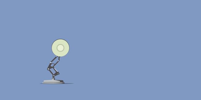 2560x1600 2996722 minimalism disney pixar pixar animation studios wallpaper