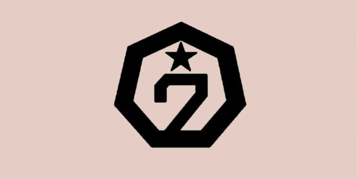 1080x1920 Kpop Wallpaper (75+ images)