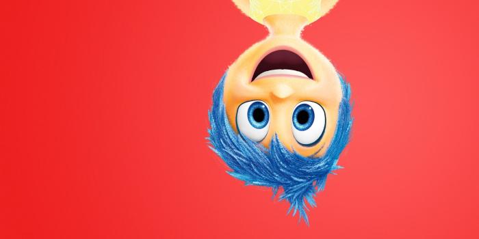 1920x1200 Inside Out 2015 Joy - Disney, Pixar ❤ 4K HD Desktop Wallpaper for