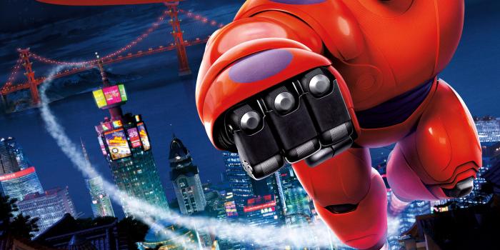 5648x8000 2878088 disney pixar animation studios baymax big hero 6 movies