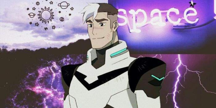 768x1024 Have a great wallpaper! shared by WEIRDO on We Heart It