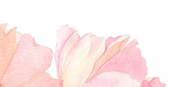 700x1243 Watercolor Flower iPhone Wallpapers - Top Free Watercolor Flower
