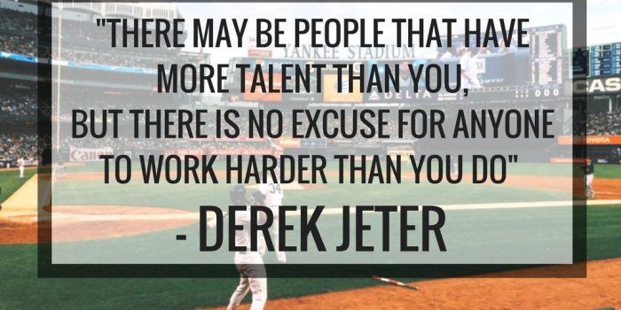 1024x768 40+ Motivational Baseball Quotes - BallPlayer Plus