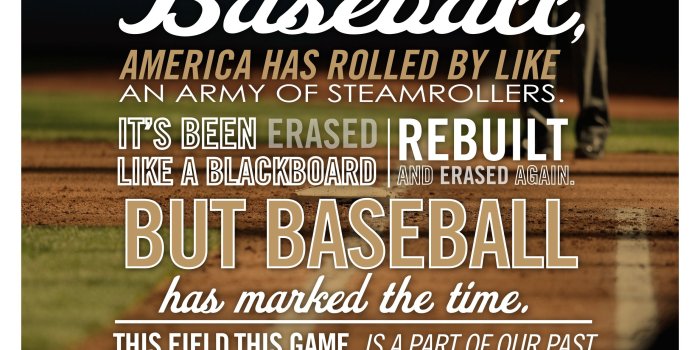2550x3300 Quotes about Baseball field of dreams (17 quotes)