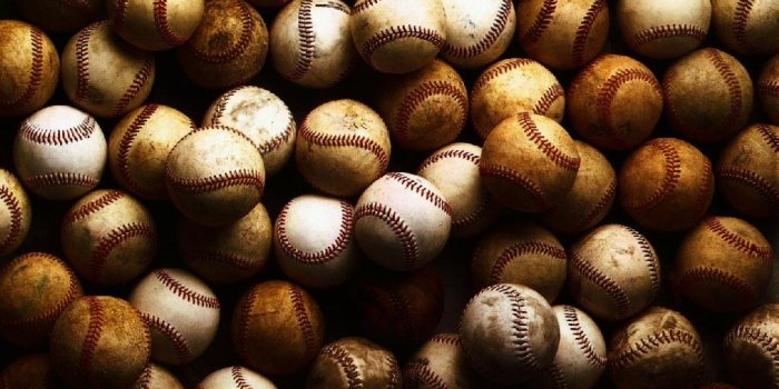 1024x768 Free Baseball wallpaper | 1024x768 | #8770