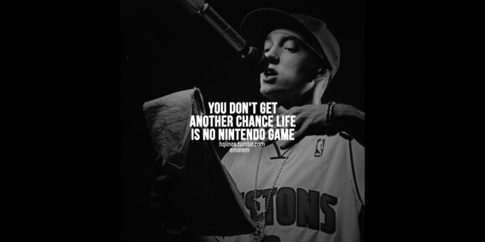2400x1377 Eminem quotes images and eminem wallpapers with quotes