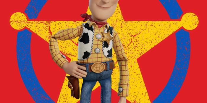 1242x2209 Go To Infinity And Beyond With These Disney and Pixar Toy Story 4