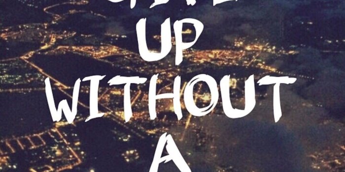 1080x1920 Quote Wallpapers for iPhone (77+ images)