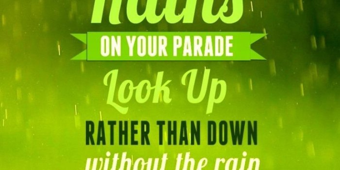 768x1152 Rain Quote ❤ 4K HD Desktop Wallpaper for 4K Ultra HD TV • Tablet