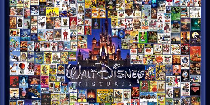 1440x1152 My Disney/Pixar collages - Disney Wallpaper (22483337) - Fanpop