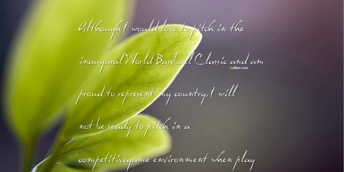 1920x1080 60+ Wonderful Classic Baseball Quotes Images – Best Evergreen