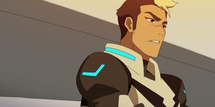 1920x1080 Voltron Season 5 Episode 3 Review: Postmortem