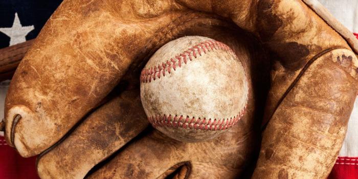 1080x1920 iPhone Baseball Wallpapers - Top Free iPhone Baseball Backgrounds