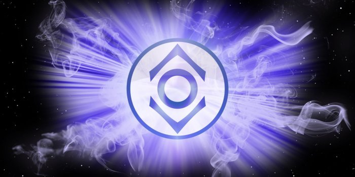 1600x900 Awesome Lantern Corp wallpapers. - FIMFiction.net | Green Lantern