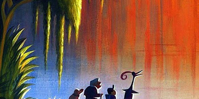 1080x1920 Up Animation Disney Pixar Android Wallpaper free download