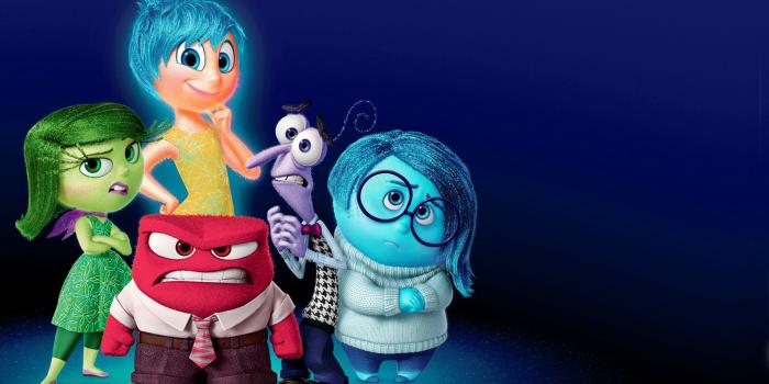 1920x1080 Disney Pixar Wallpapers Wallpaper 1920x1080