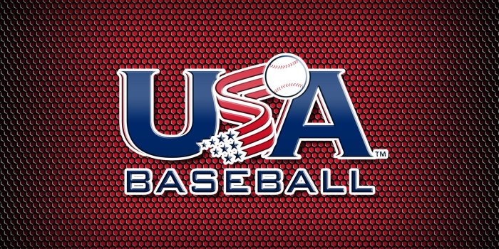 1920x1080 Popular Baseball Desktop Backgrounds