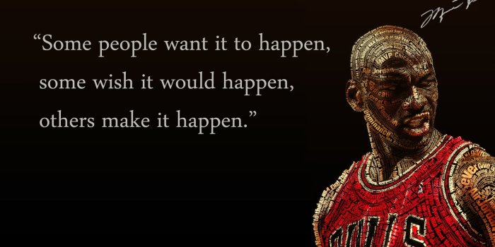 1920x1080 Motivational baseball quotes wallpaper