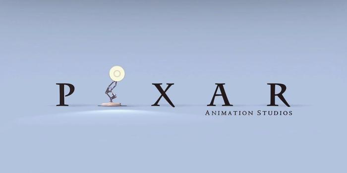 1600x663 Pixar #AnimationStudios #Lamp #Logo Disney•Pixar #Animation #Studios