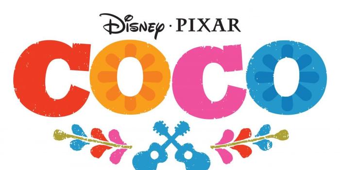 1280x720 Wallpaper Coco, Disney, Pixar, Animation, 2017, 4K, Movies, #8667