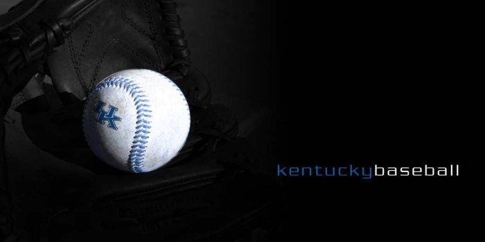 1280x1024 Free Nike Baseball Pictures at Cool » Monodomo