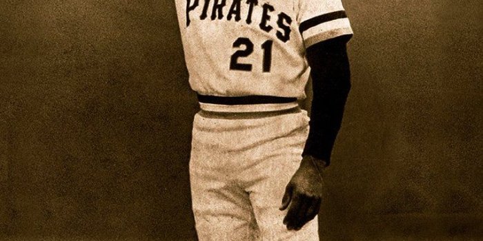 762x1200 Baseball Quotes on Twitter: 