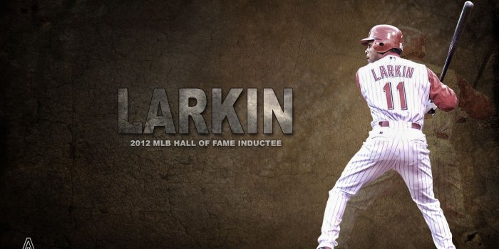 1920x1200 Baseball player wallpapers Gallery