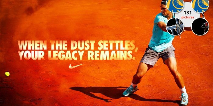 2048x1311 Nike Baseball Quotes Wallpaper ITM 123 Nichols College