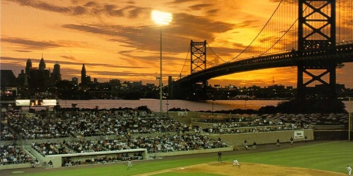 1024x768 beautiful baseball wallpapers | ololoshenka | Baseball wallpaper