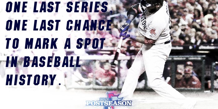 3750x2250 Quotes about Baseball History (30 quotes)