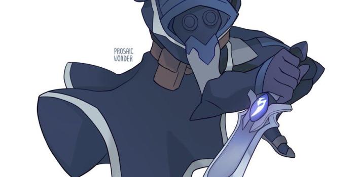 856x1200 voltron hashtag on Twitter