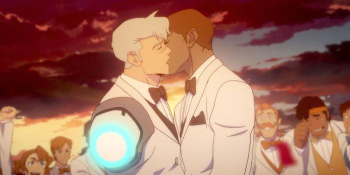 1200x661 Netflix's Voltron ending: deaths, weddings and avoiding fan demands
