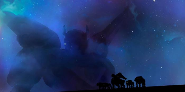 2667x1607 I want Shiro to be happy | FANDOM