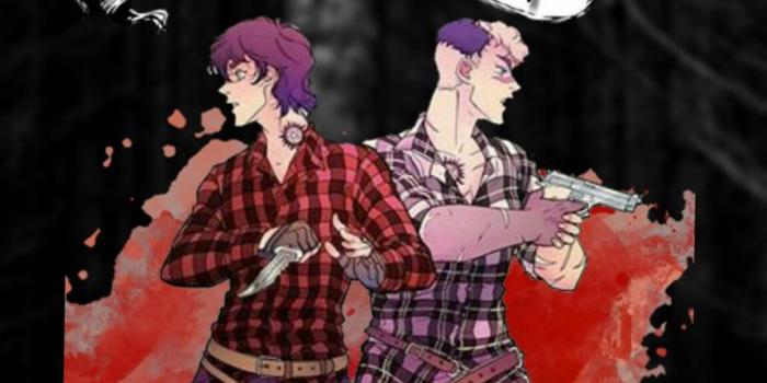 860x1280 Shiro Keith Voltron Wallpaper by hopenoww - 6b - Free on ZEDGE™