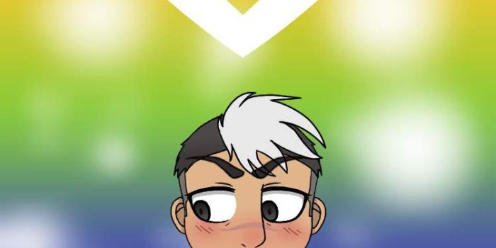750x1334 Shiro iPhone wallpapers (revamped) (free to use!) | Voltron!! Amino