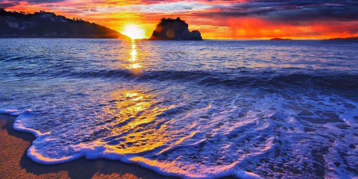 2560x1600 Bahamas Wallpapers