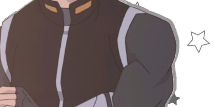 720x1280 Image about wallpaper in voltron by — he(art)