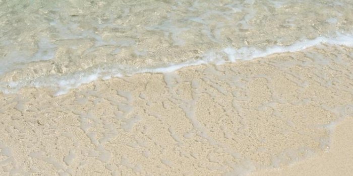 744x1392 33 New Wallpapers from iOS 7 for iPhone & iPod Touch