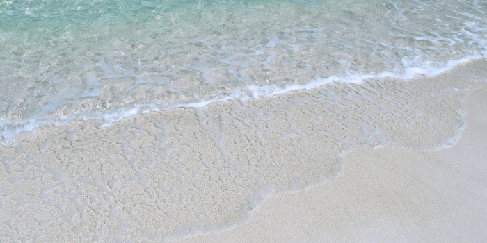 1024x1024 Download iPad 3 Default Background Wallpaper iPad Retina HD