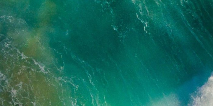 1080x1920 Sea green wallpaper | Fondos de iphone | Ios wallpapers, Iphone 7