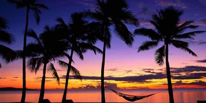 1200x675 The best places in the world to watch the perfect sunset...