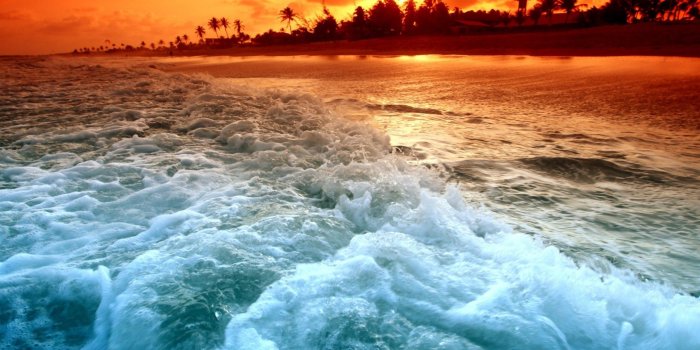 2560x2048 Breathtaking Bahamas by Brennende Strand | heaven's on earth