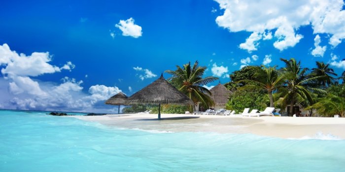 2880x1800 Bahamas Wallpapers (54+ images)